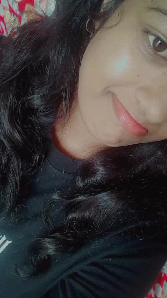 @@Unlucky ___ Girl 22