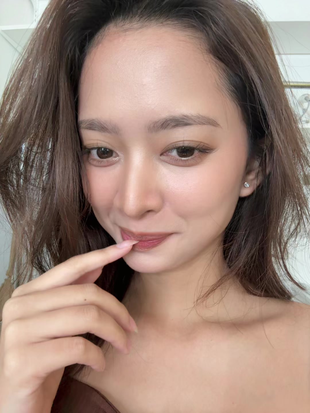 @AIKA