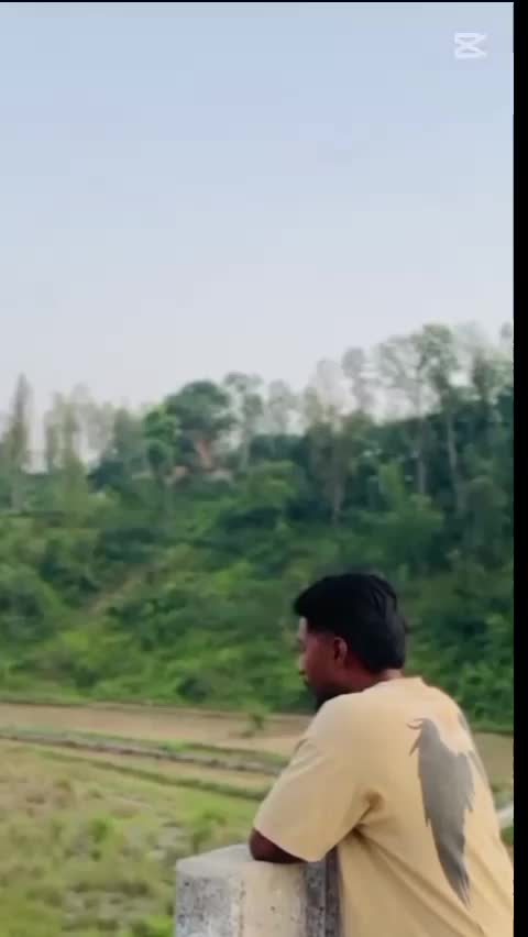 @अन्टि लबर 2