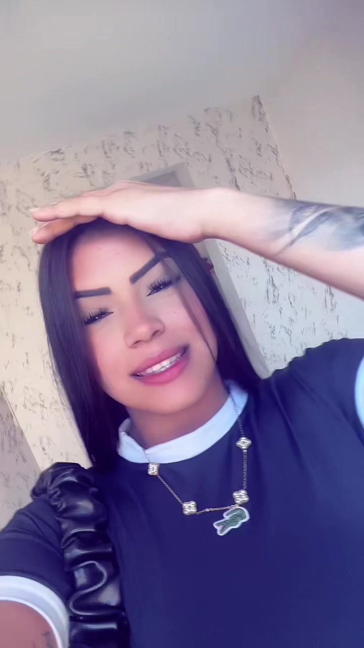 @Eduarda🍒
