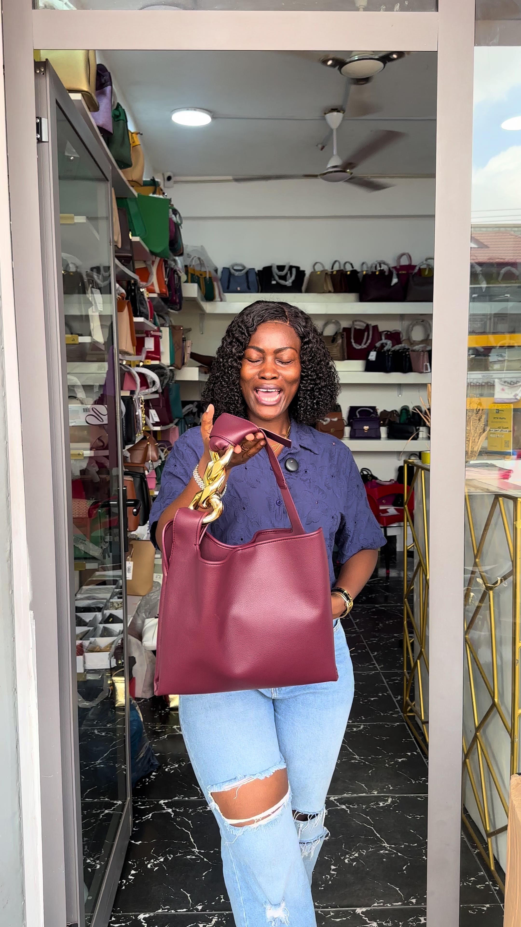@Bloombag