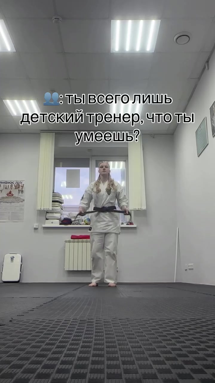 @ТГК:Skirillova