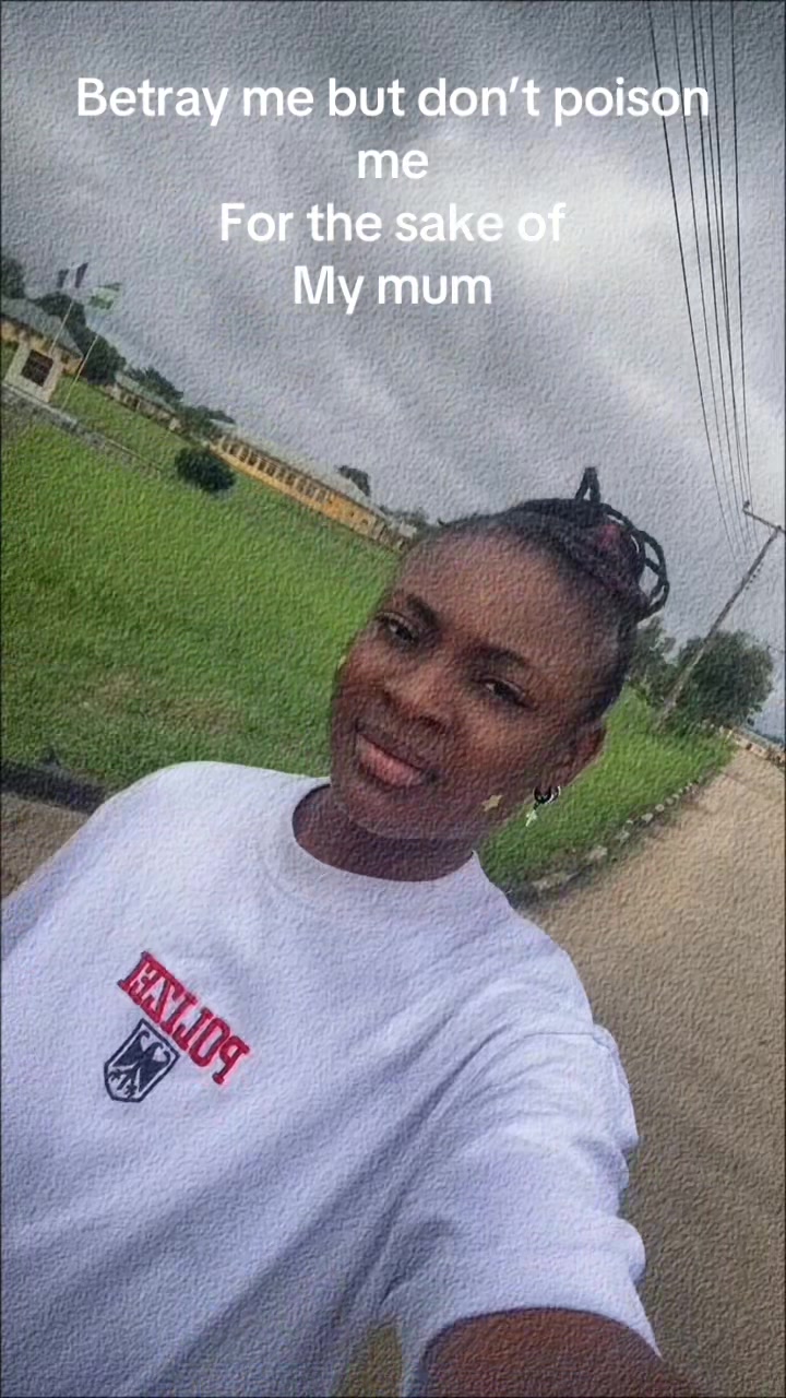 @Ashi 🥰 Nâñçy😍🫶🏾