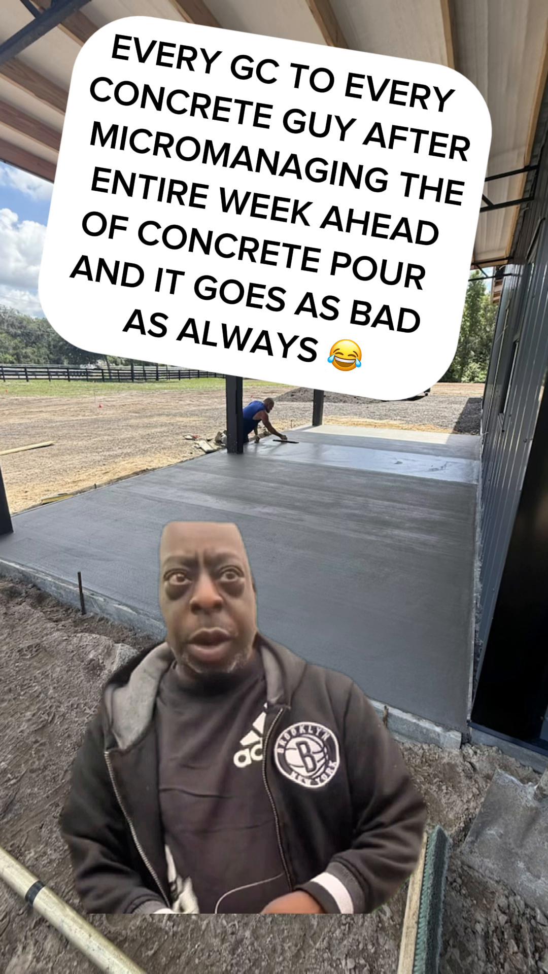 @David Schonacher