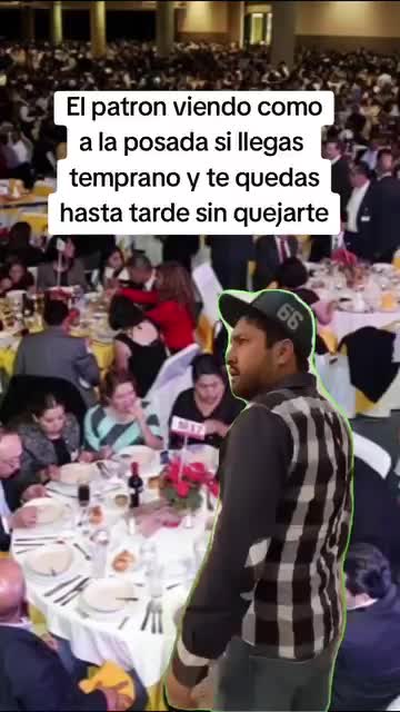 @Julian rdz