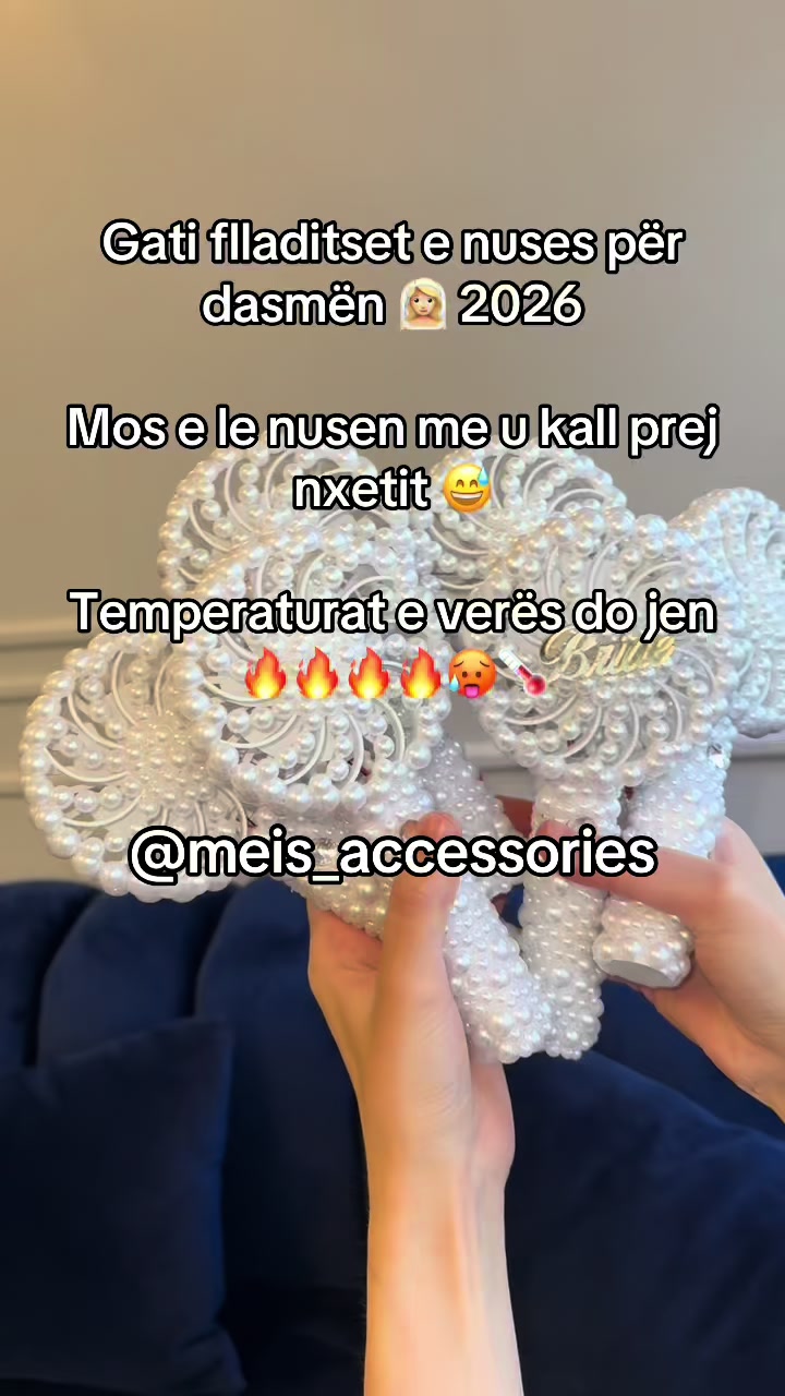 @meis_accessories
