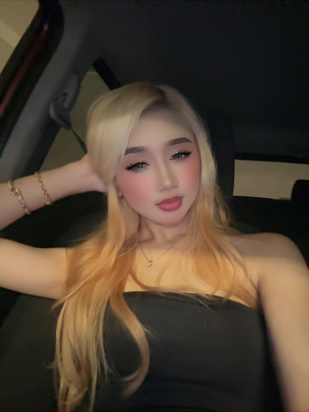 @niah ₊˚ෆ