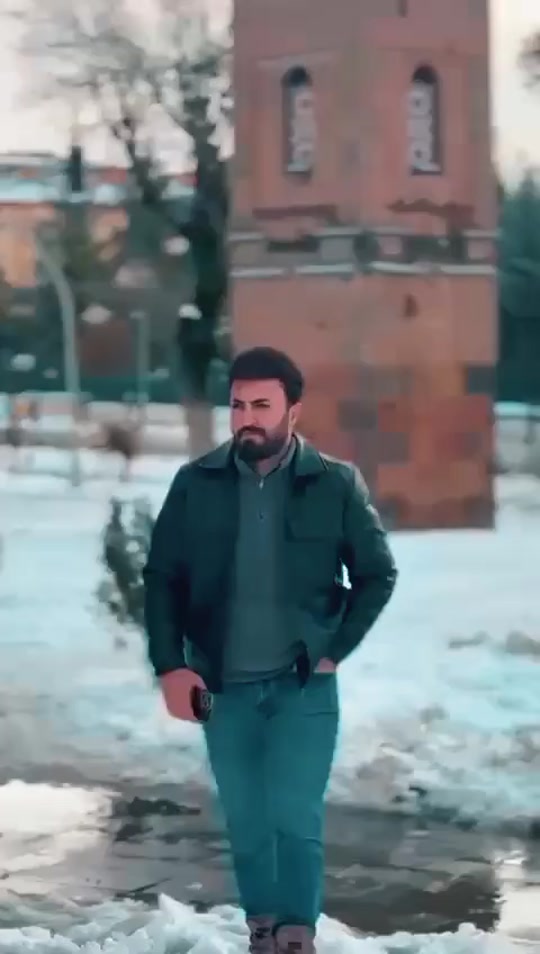 @ŞEHİTOĞLU