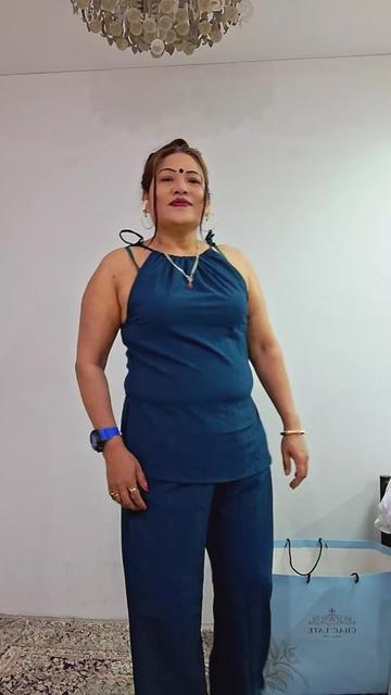 @Laxmithapa