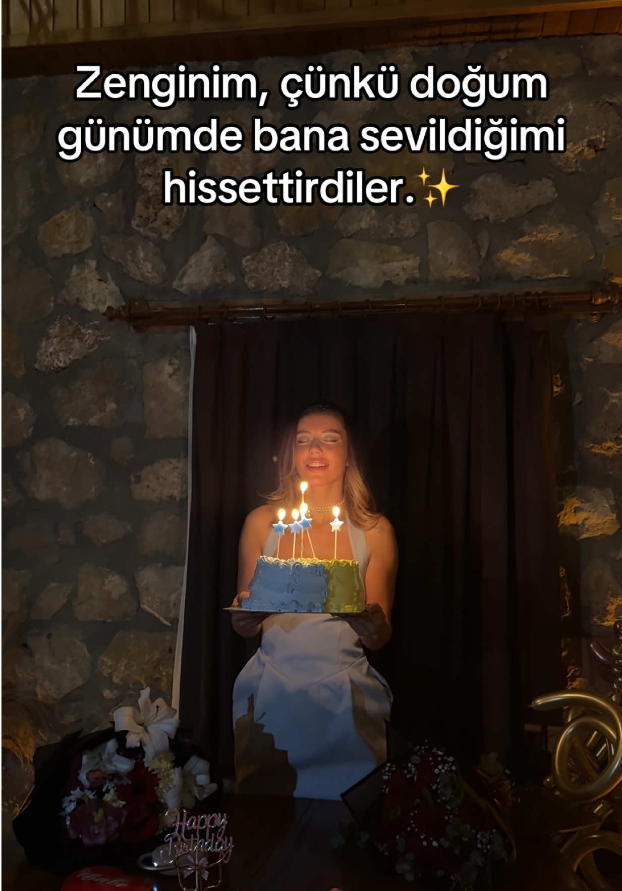 @Ceyda  Yeşilli