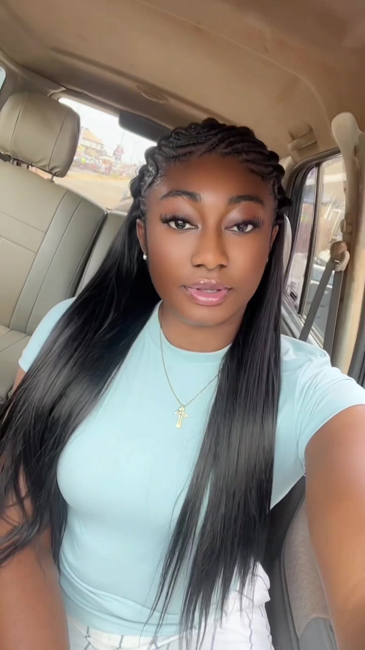 @adjoviee💕