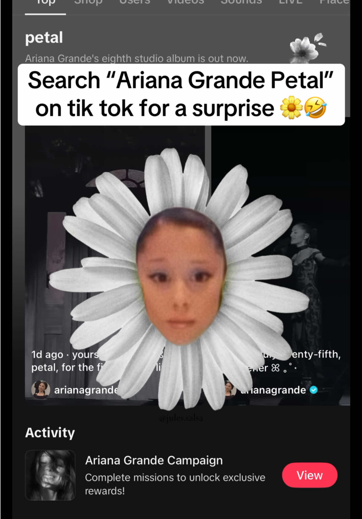 @𝒥𝓊𝓁𝑒𝓈 𝒮𝒶𝓁𝓈𝒶