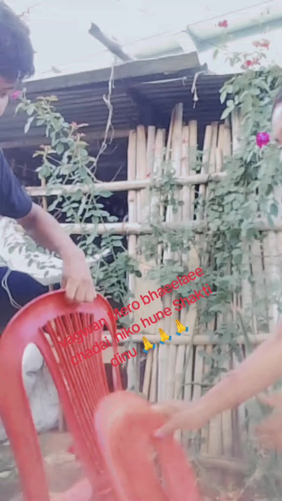 @anaxsimran