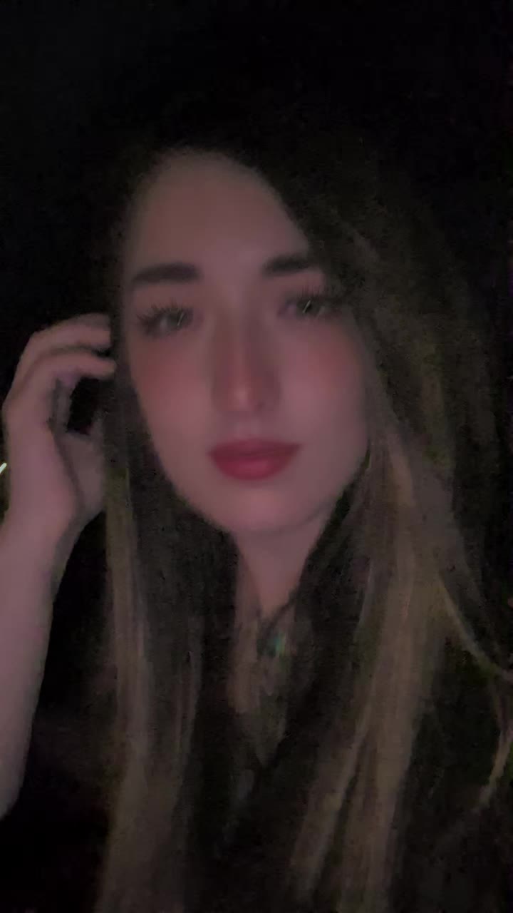 @🌻🐴🤠LAUREN🐝🐎🌻