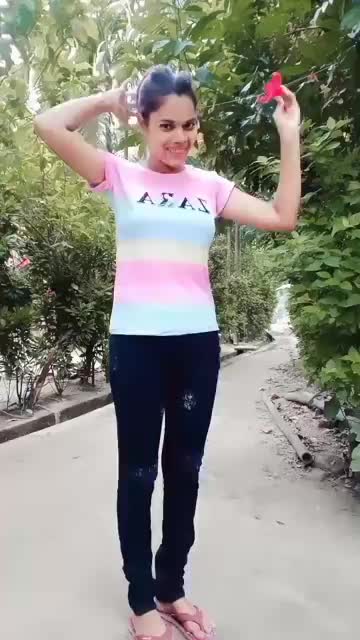 @SARKARU