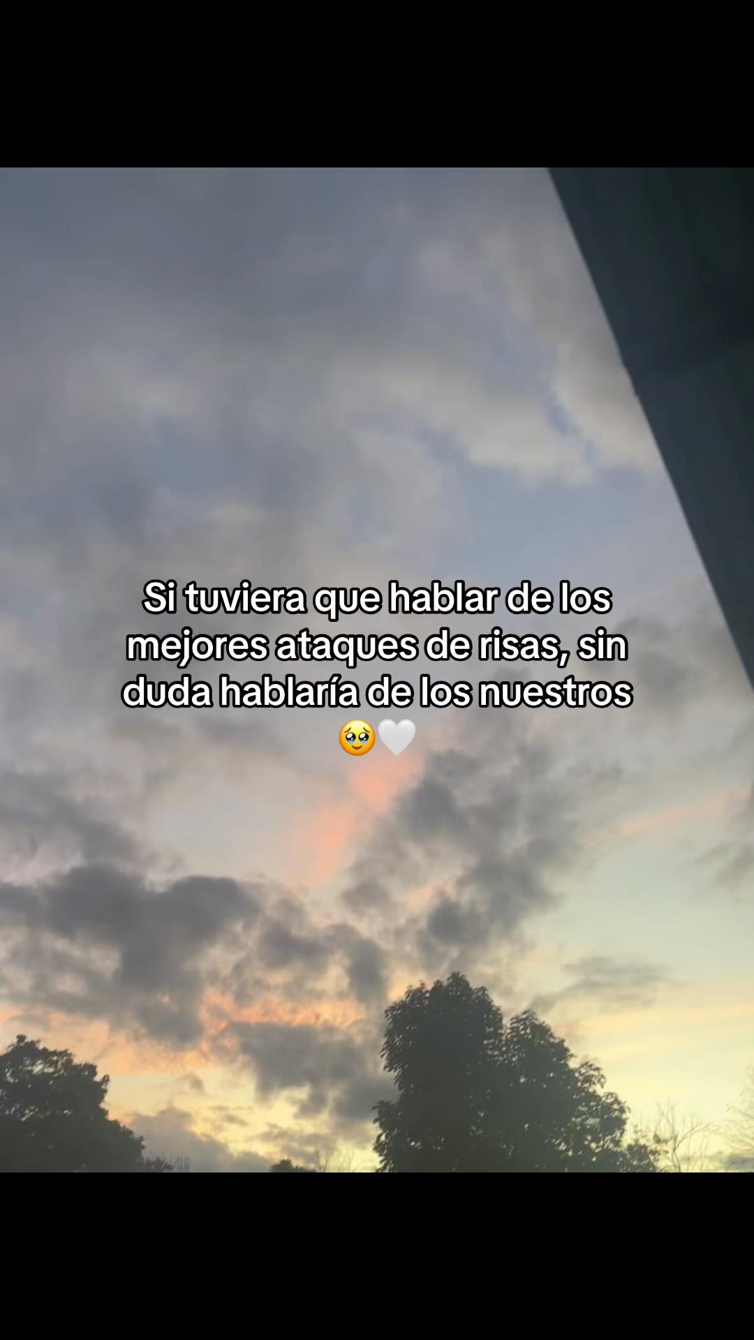 @𝒫𝒶ℴ🦦