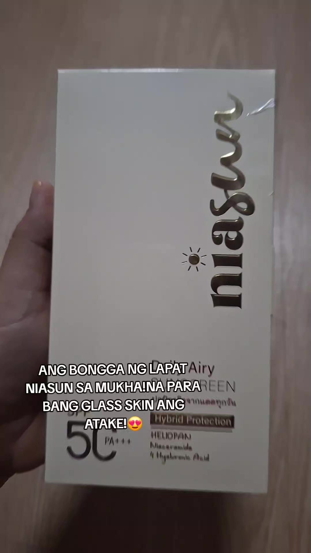 @Nel Sy