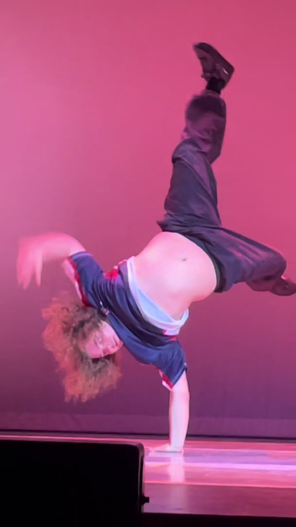 @bboy_ironkidd