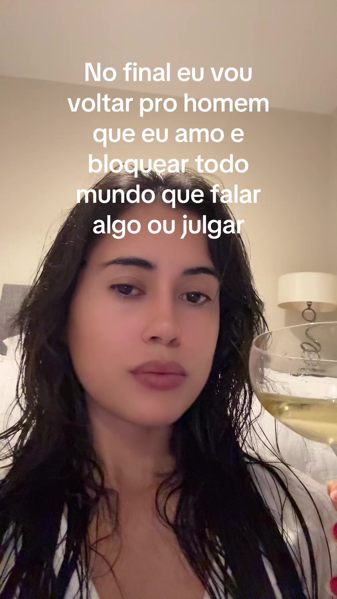 @Sarah Lisboa
