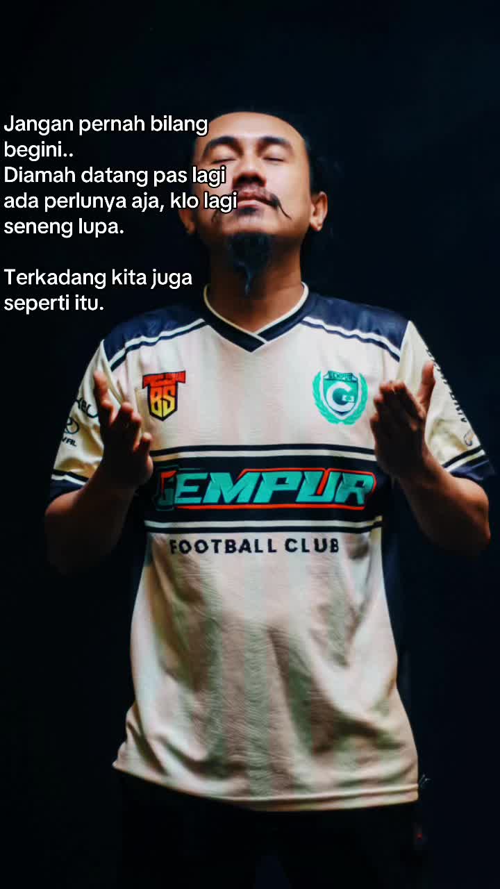 @mangcangkir