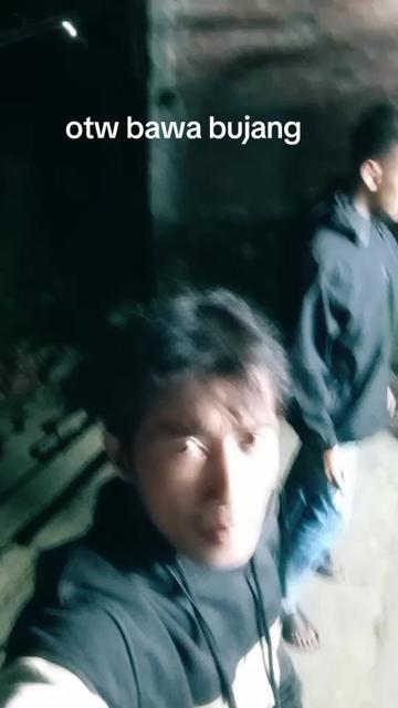 @KASIH KUMBARA