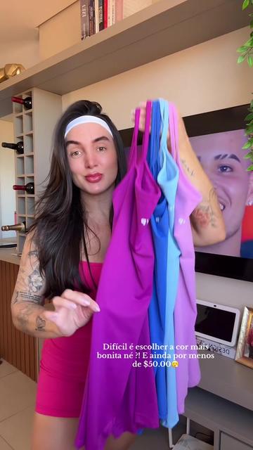@Tamara Alberico