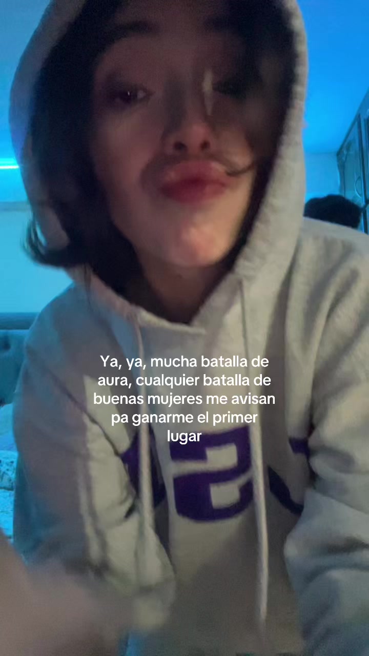 @R U T H๐