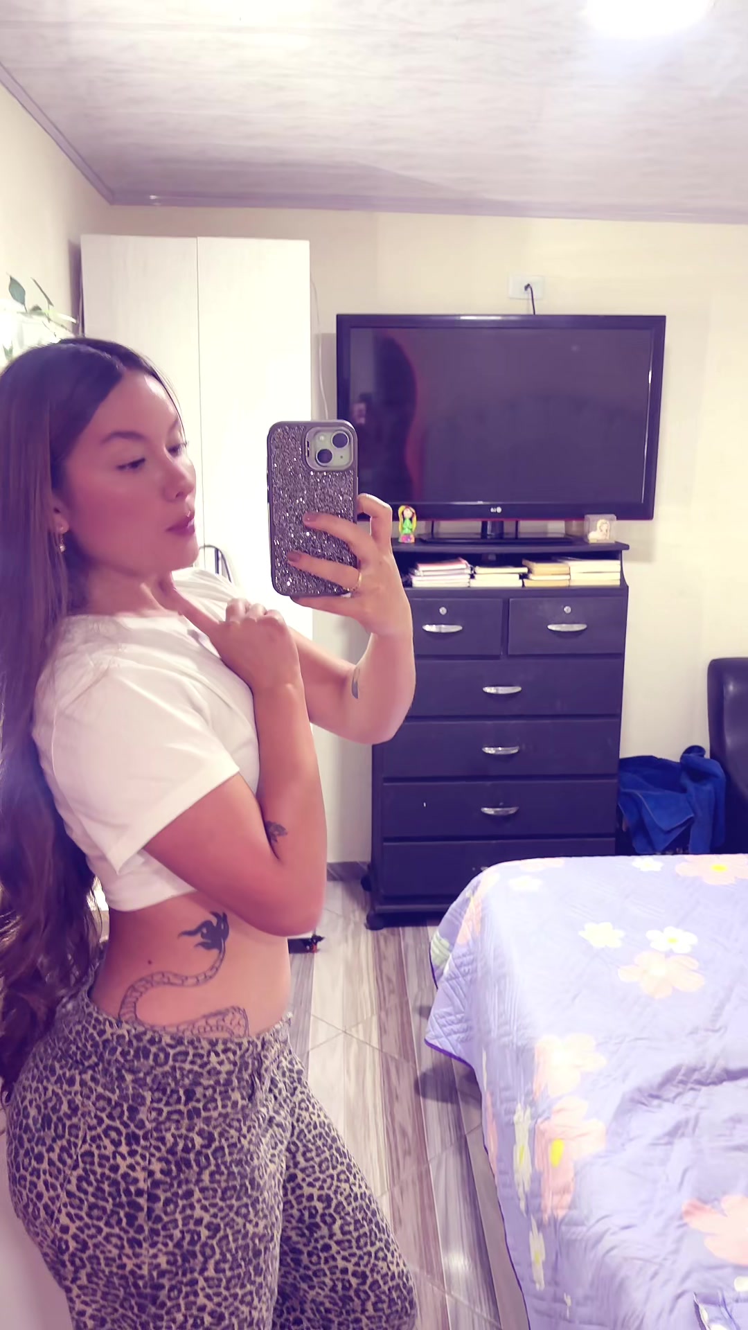 @Karenn🎀