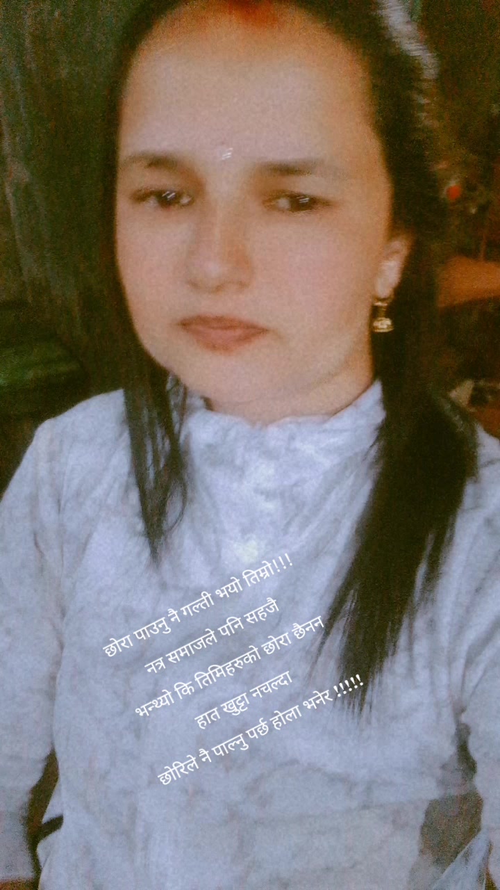 @sulav.mom