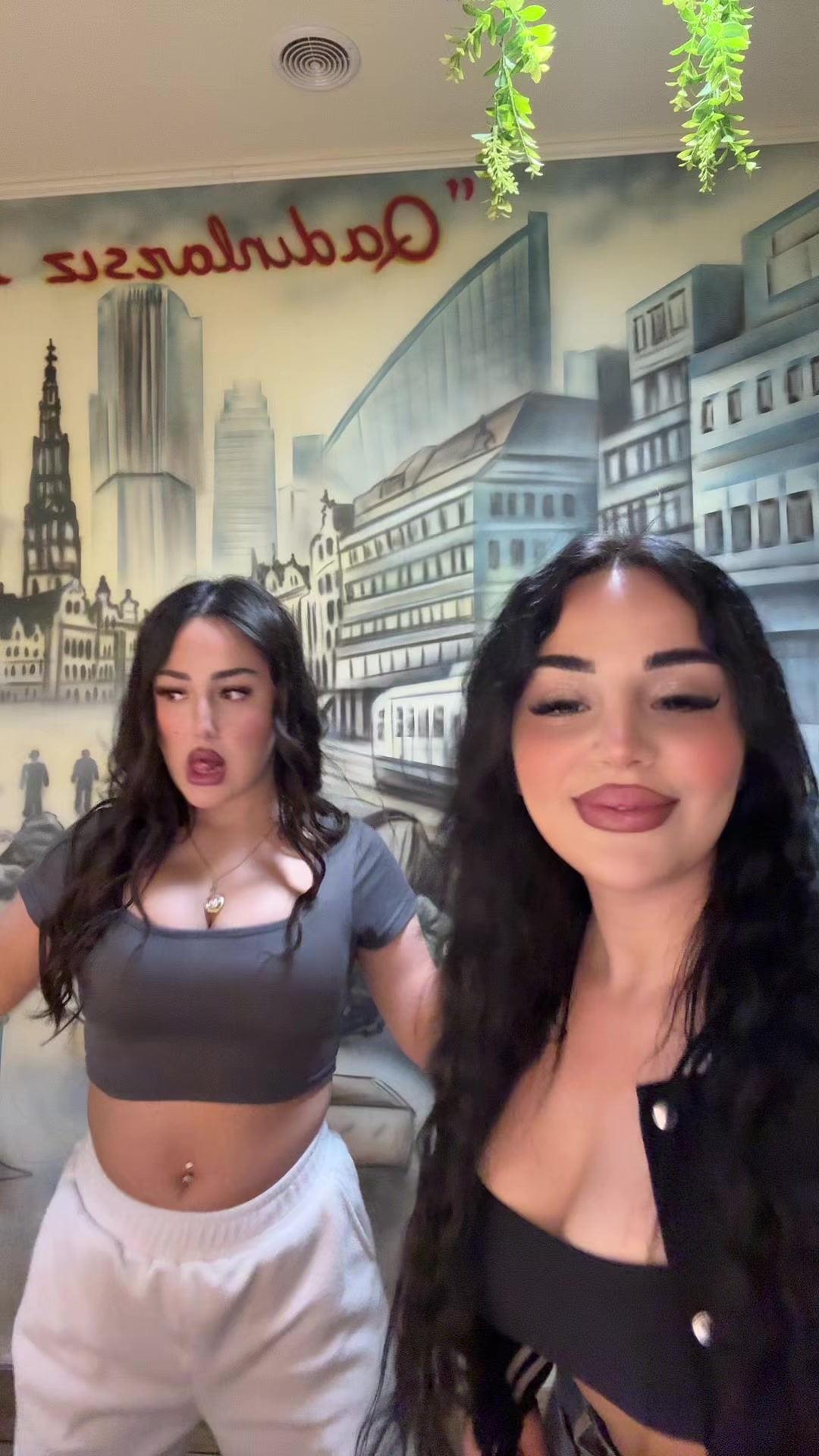 @Zeyno