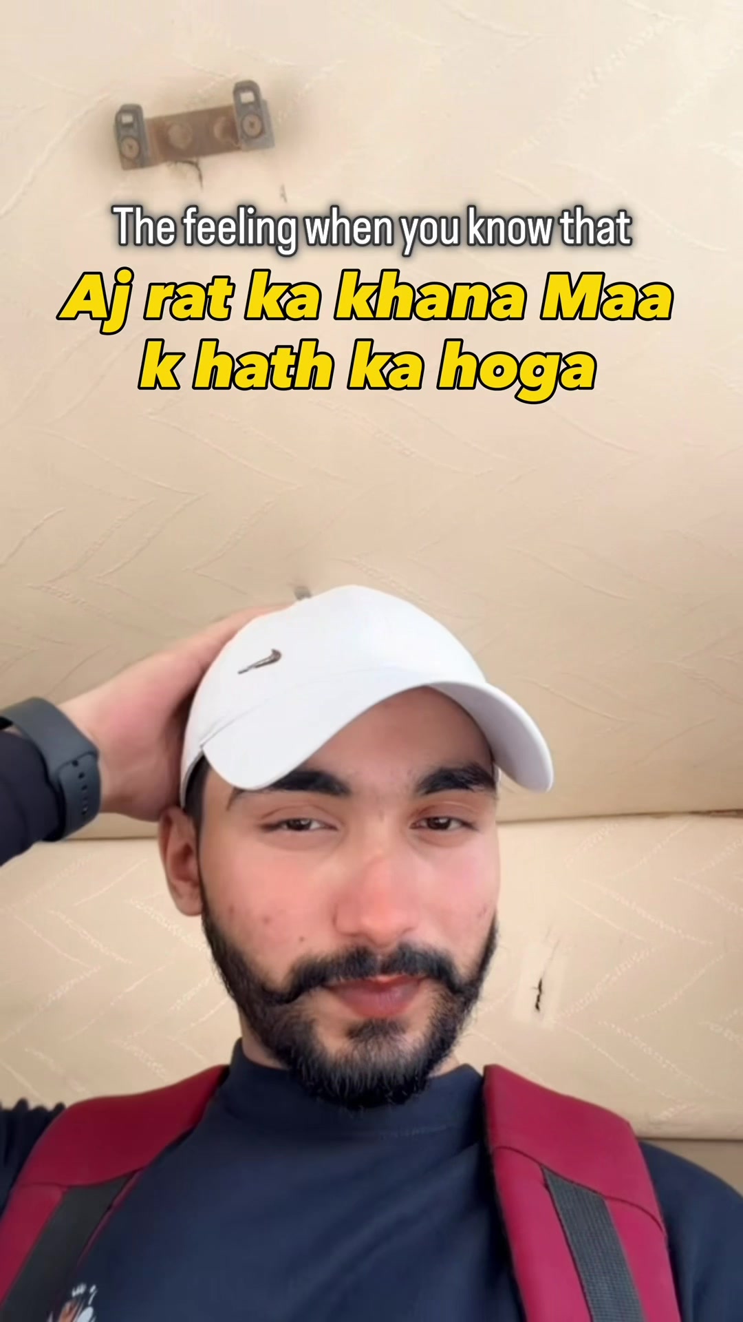 @Jatin⚡️