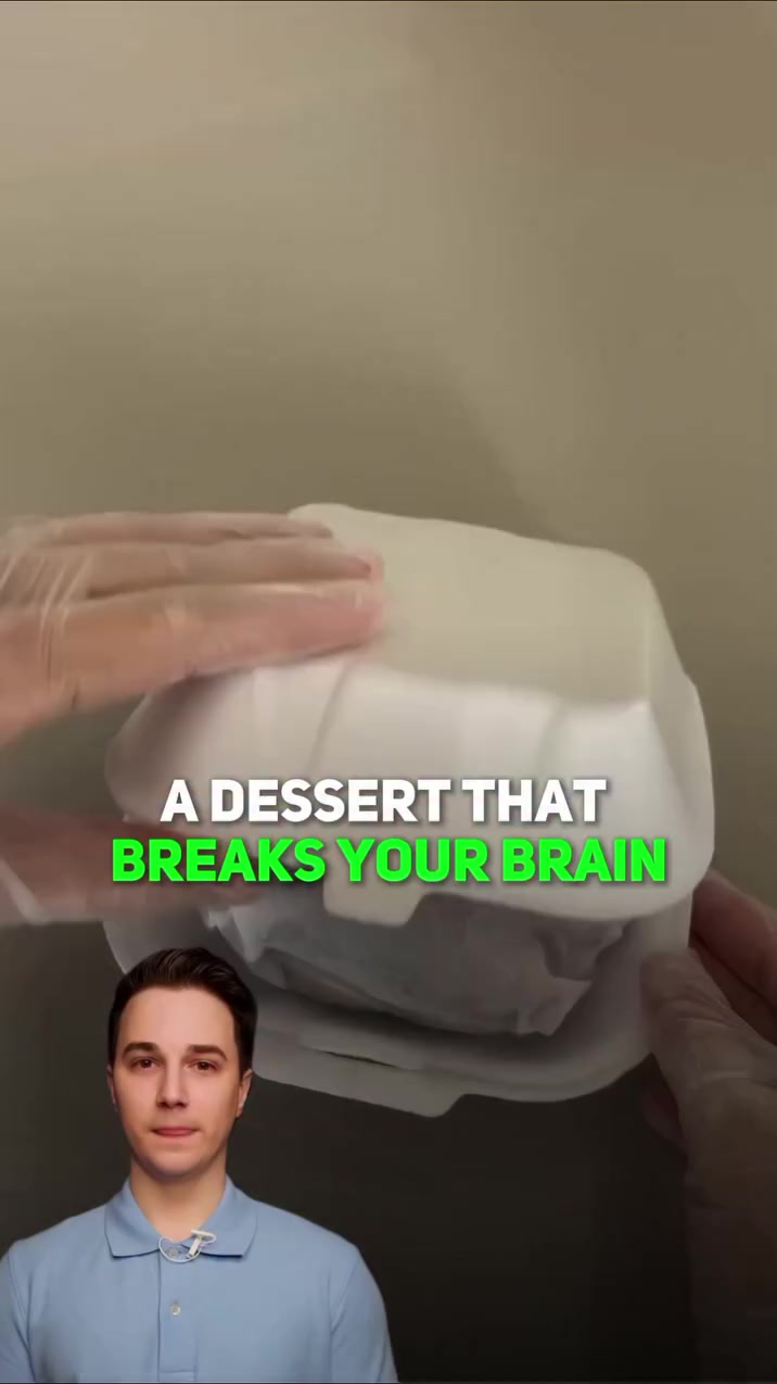 @Kenya Bakers and Tutorials hub