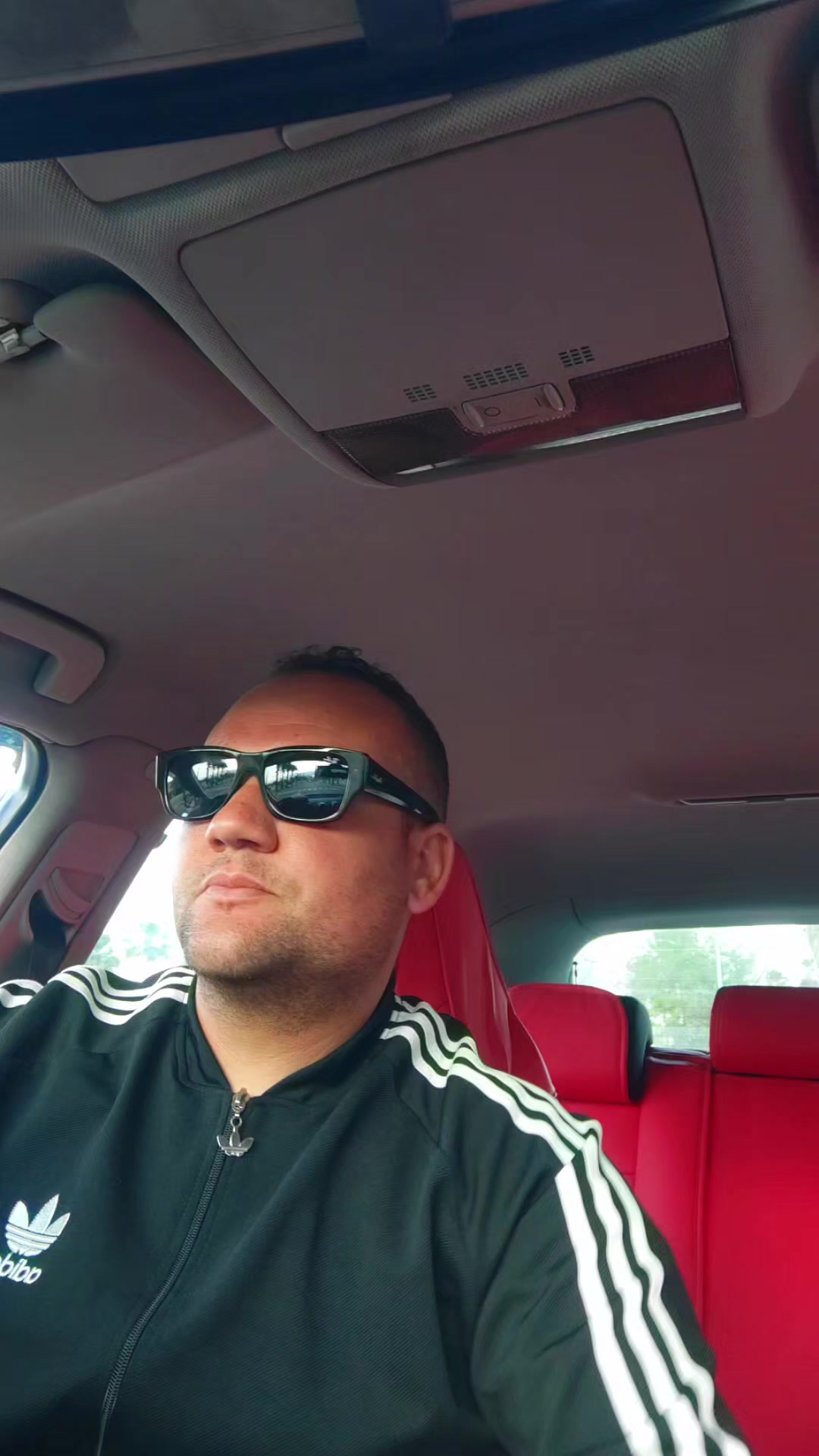 @auto omar اوطو عمر