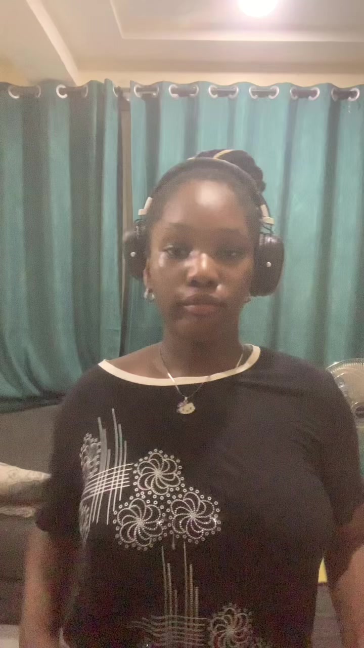 @Leilah Monroe✝️