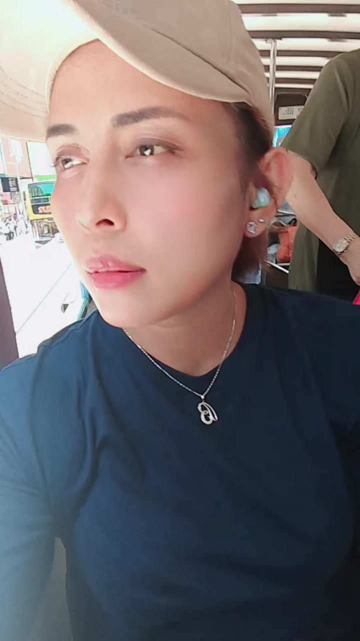 @Bella farida