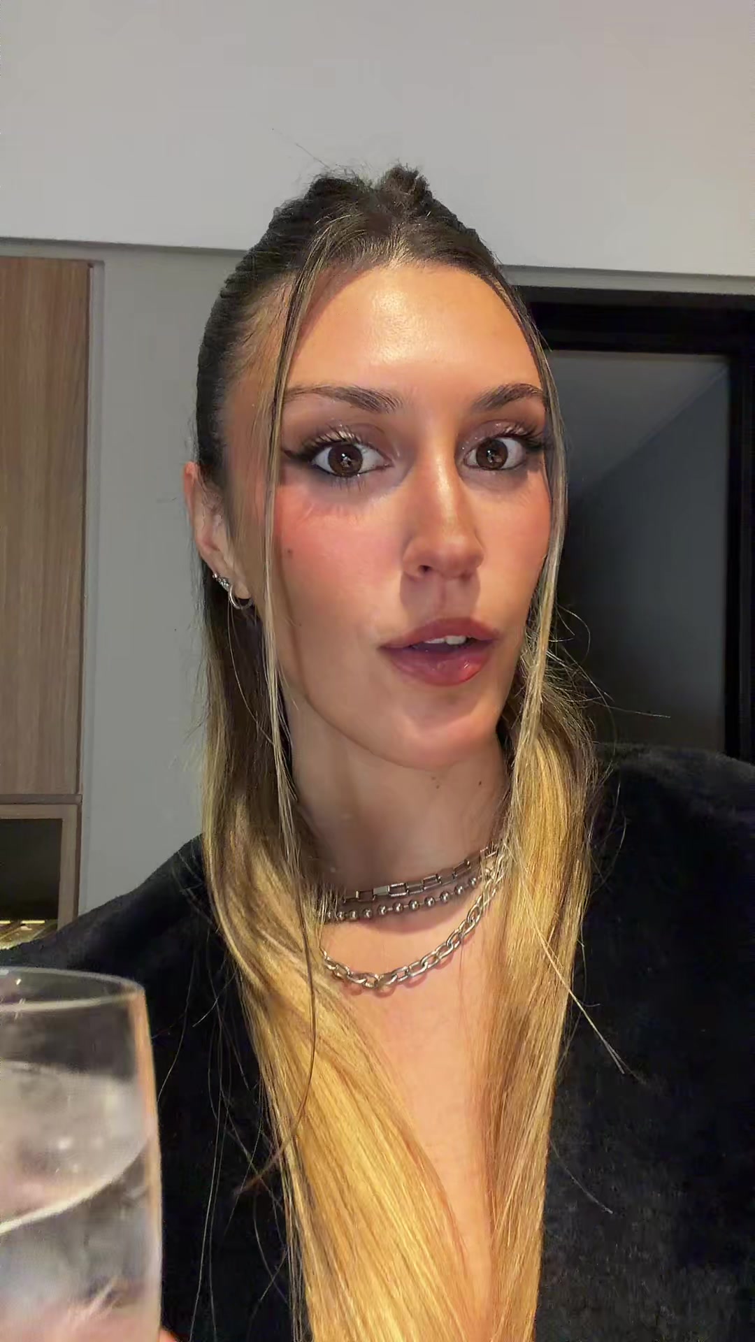 @violegonzalezs