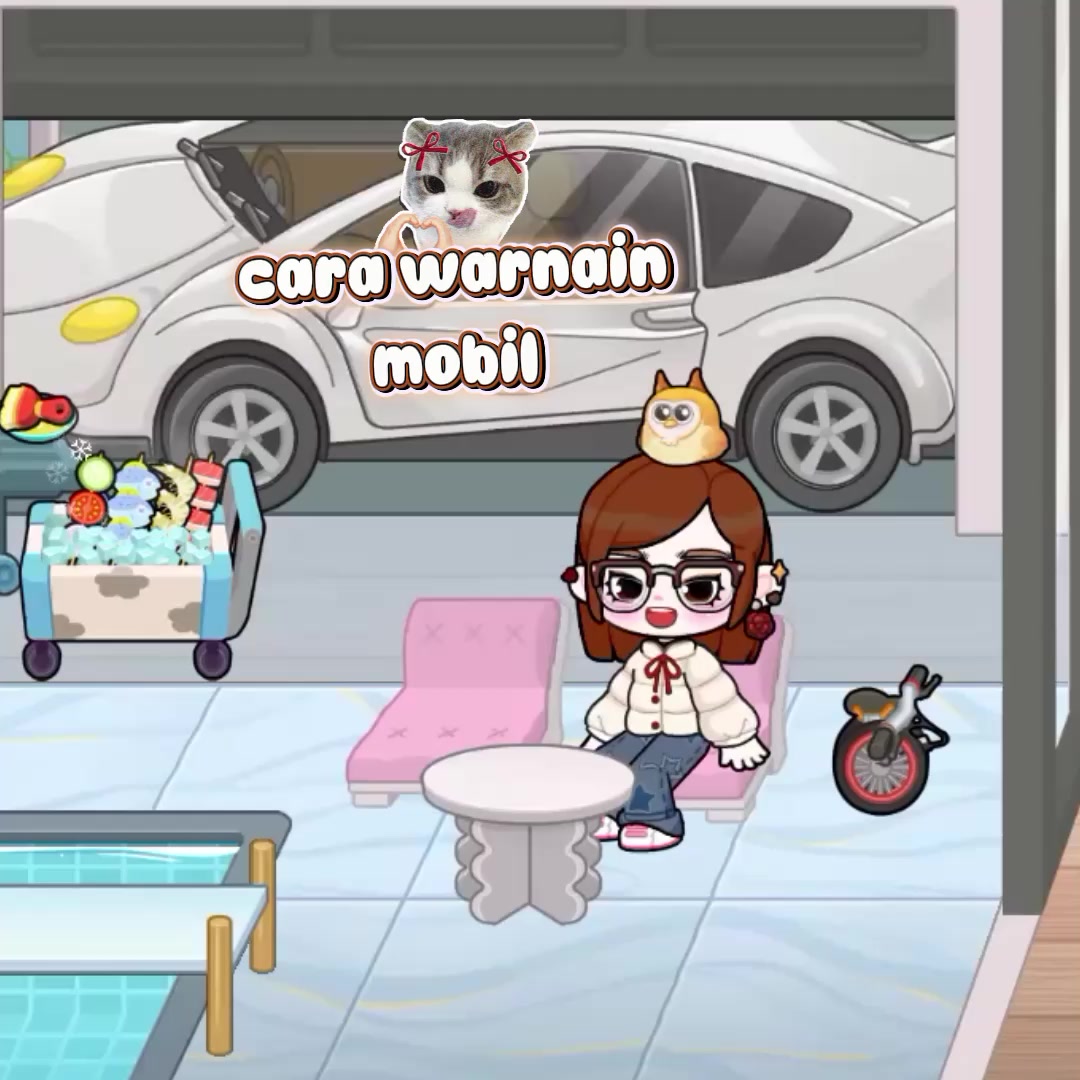 @cacawww