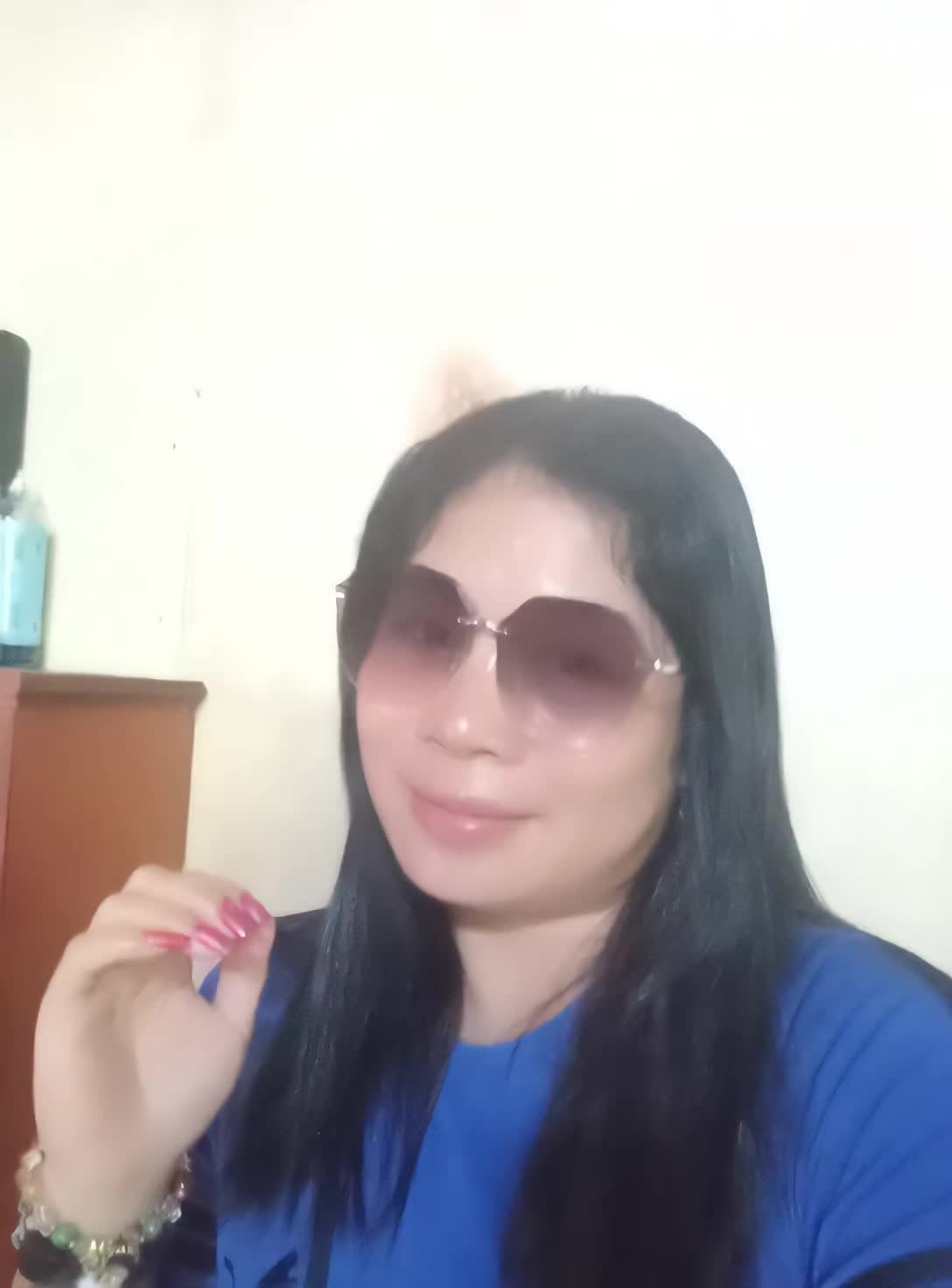 @mentaripagi0