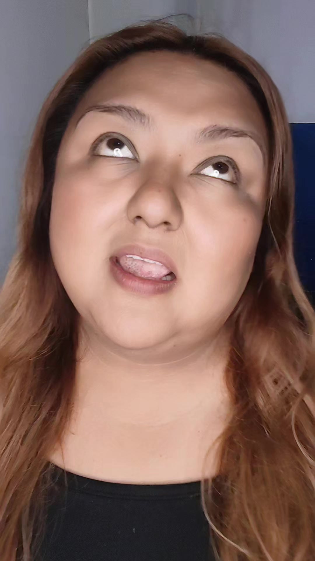 @ale_