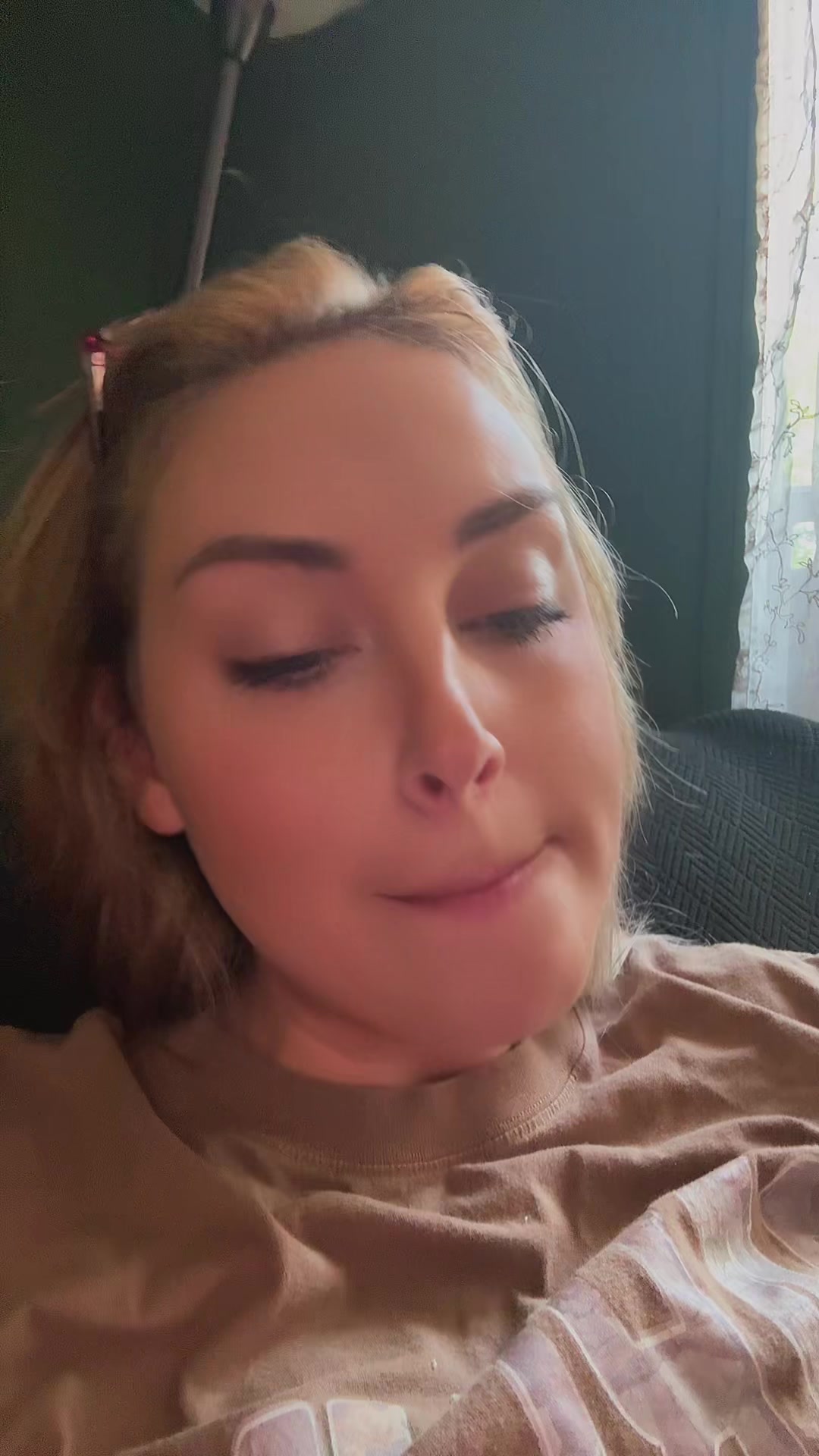 @Sabrina ✨