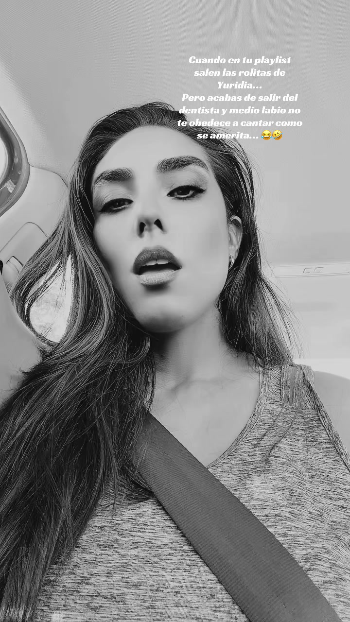 @Yumiko Dávila