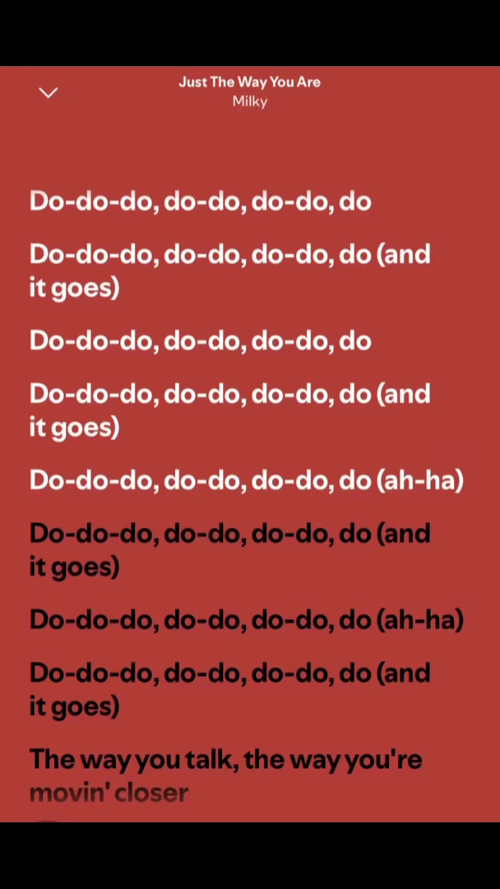 @🎼