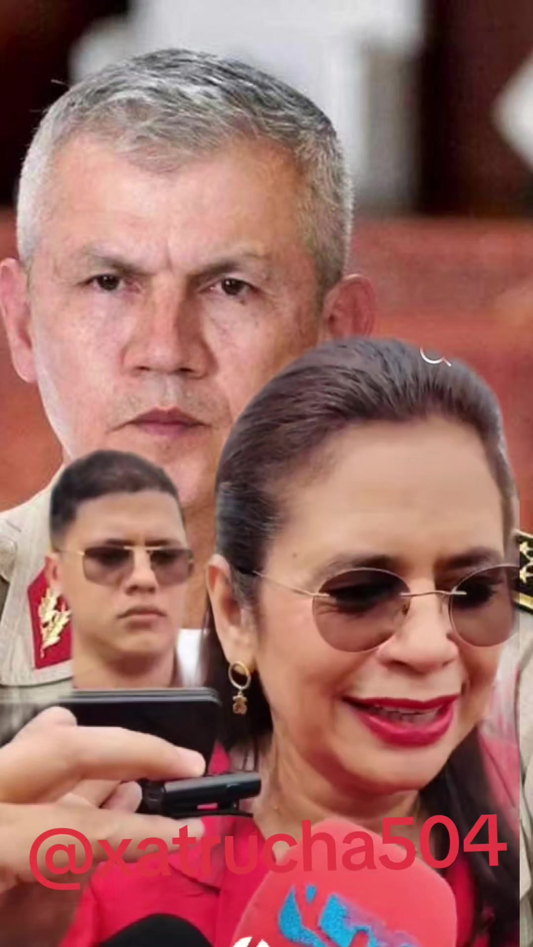 @Abog. Antúnez XATRUCHA504