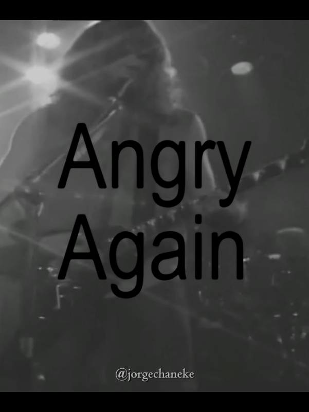 @Jorge☣︎