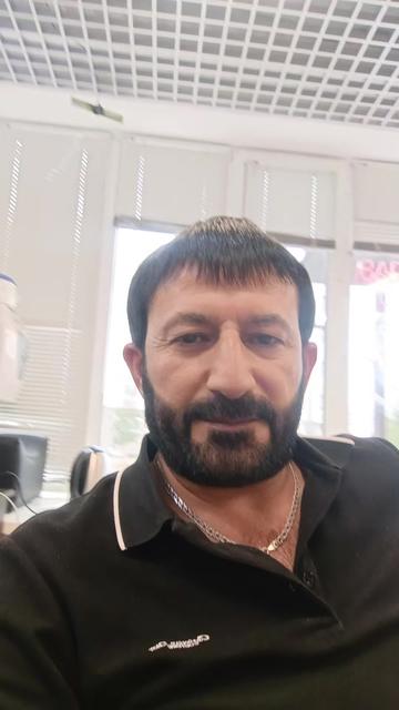 @🇦🇿QAZİ 02 02 02🇷🇺