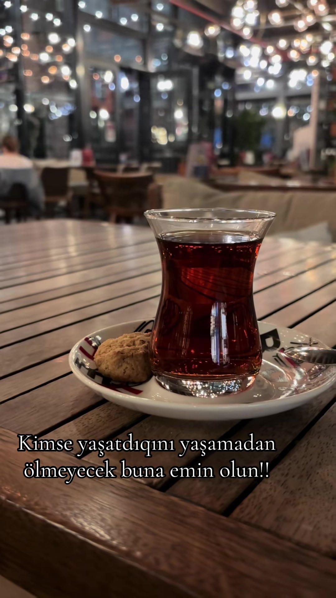 @Meltem999