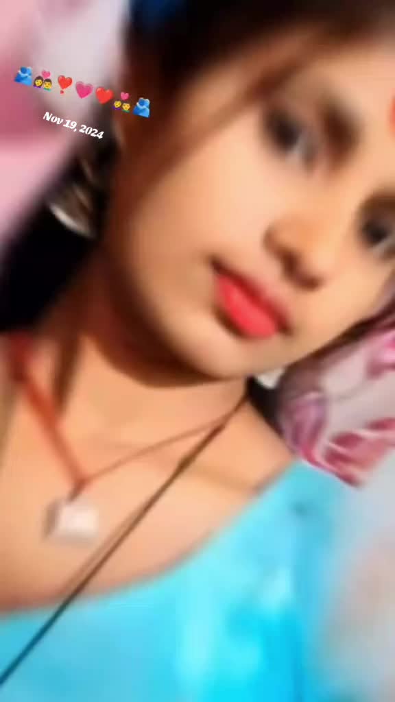 @R&oslash;&szlig;h&atilde;&ntilde;🫶K&auml;&ntilde;&ccedil;hān🥀🫶