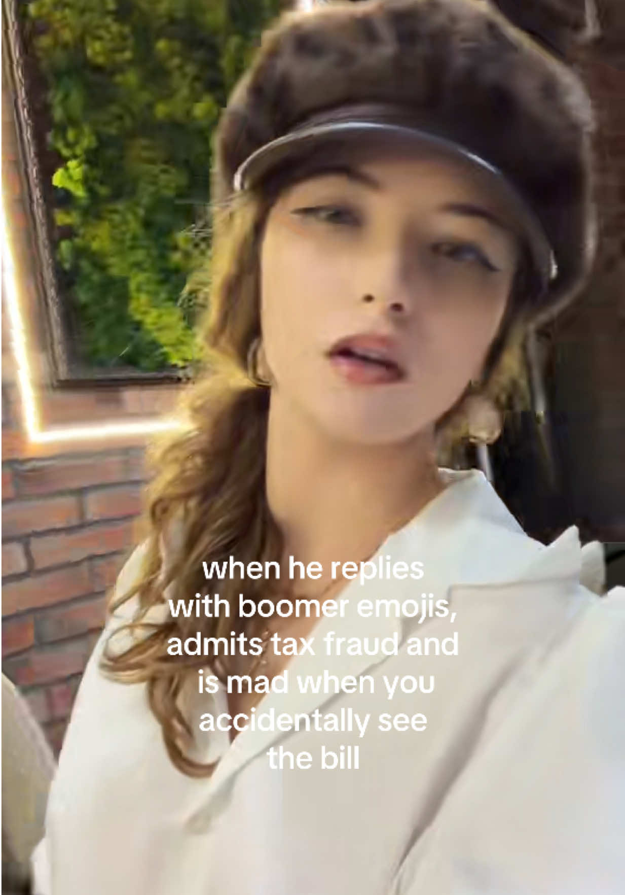 @seraphinesmaison