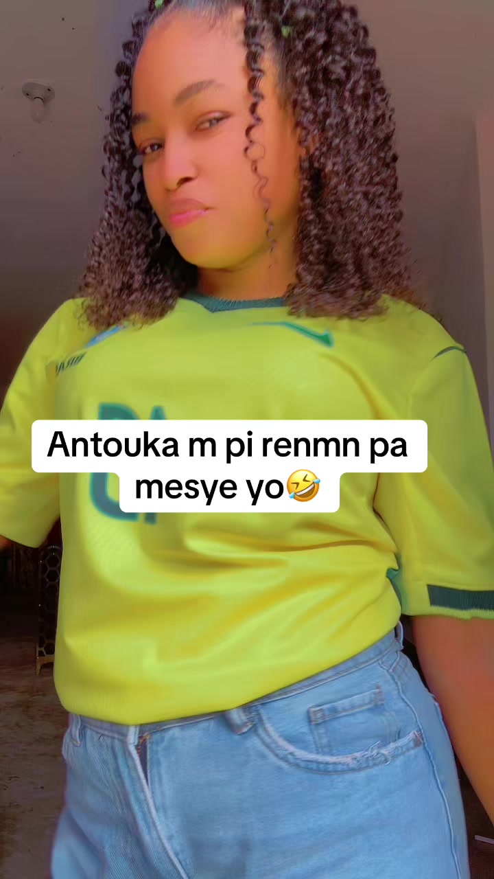 @TiDa 🥉👸 🥷