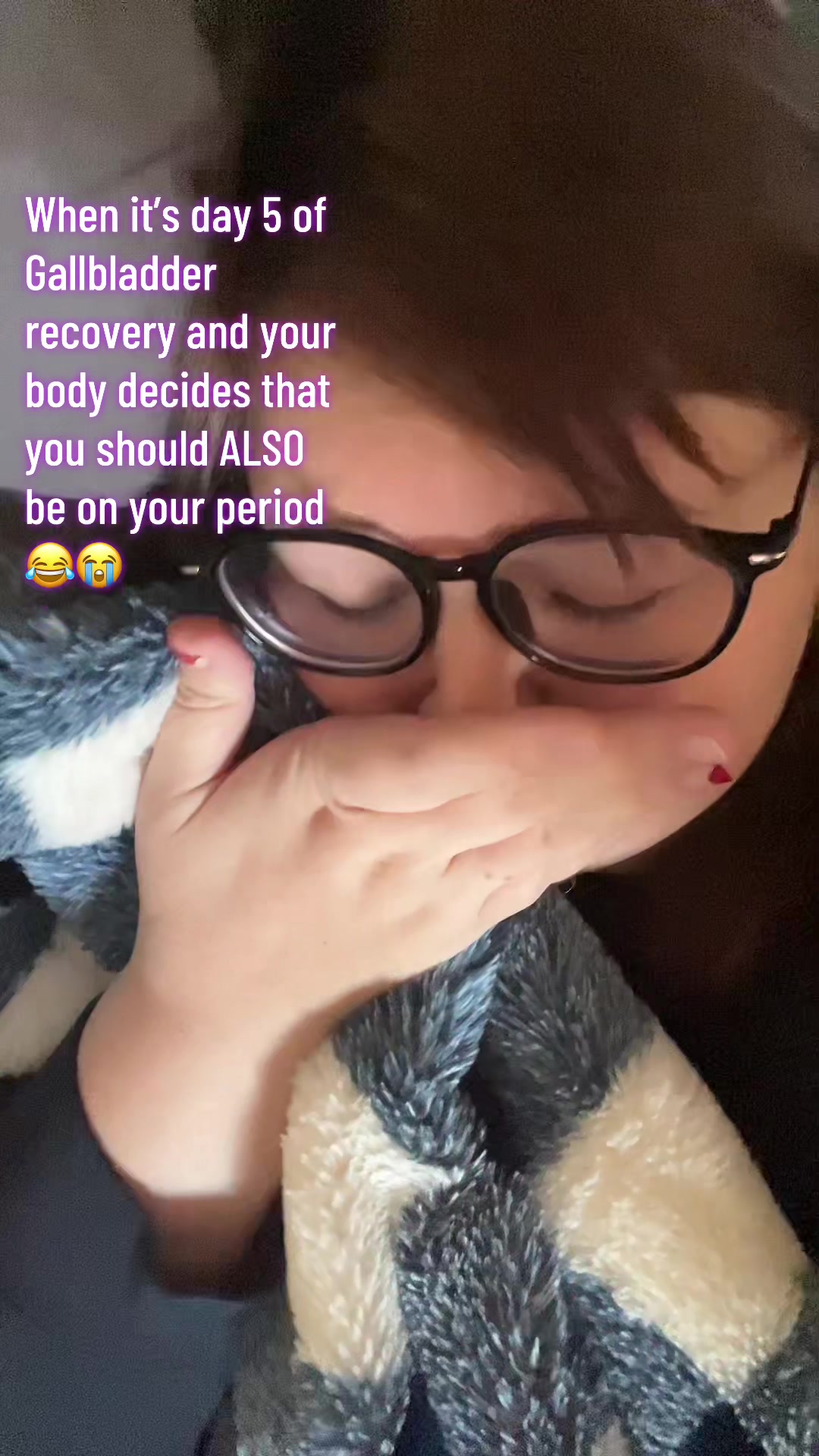 @LindseyyCharliee